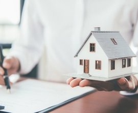 西城国管公积金提取代办