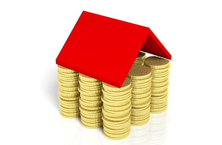 西城离职公积金提取代办