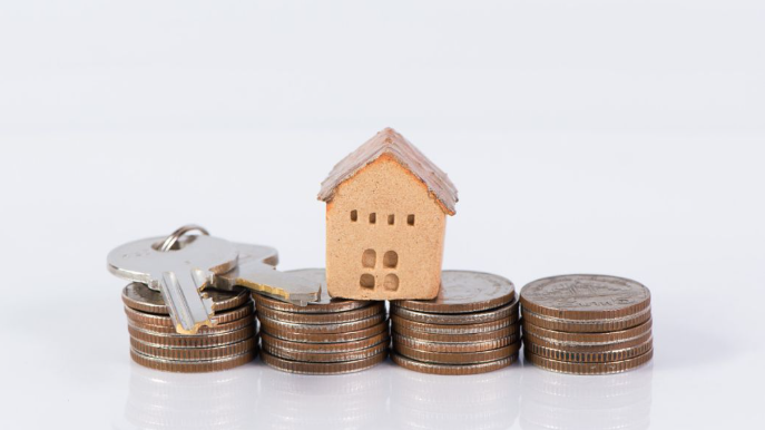 西城封存公积金提取代办