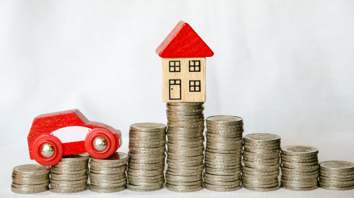 西城在职公积金提取代办